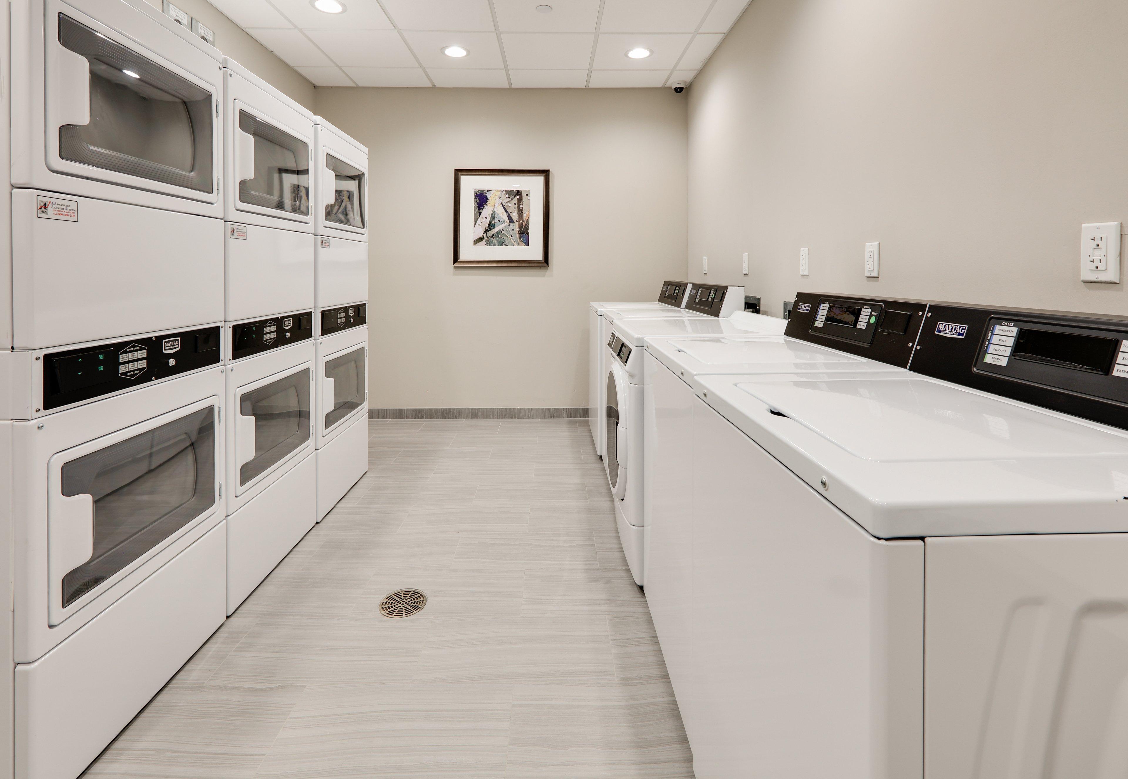Staybridge Suites - Oklahoma City - Downtown By Ihg Zewnętrze zdjęcie